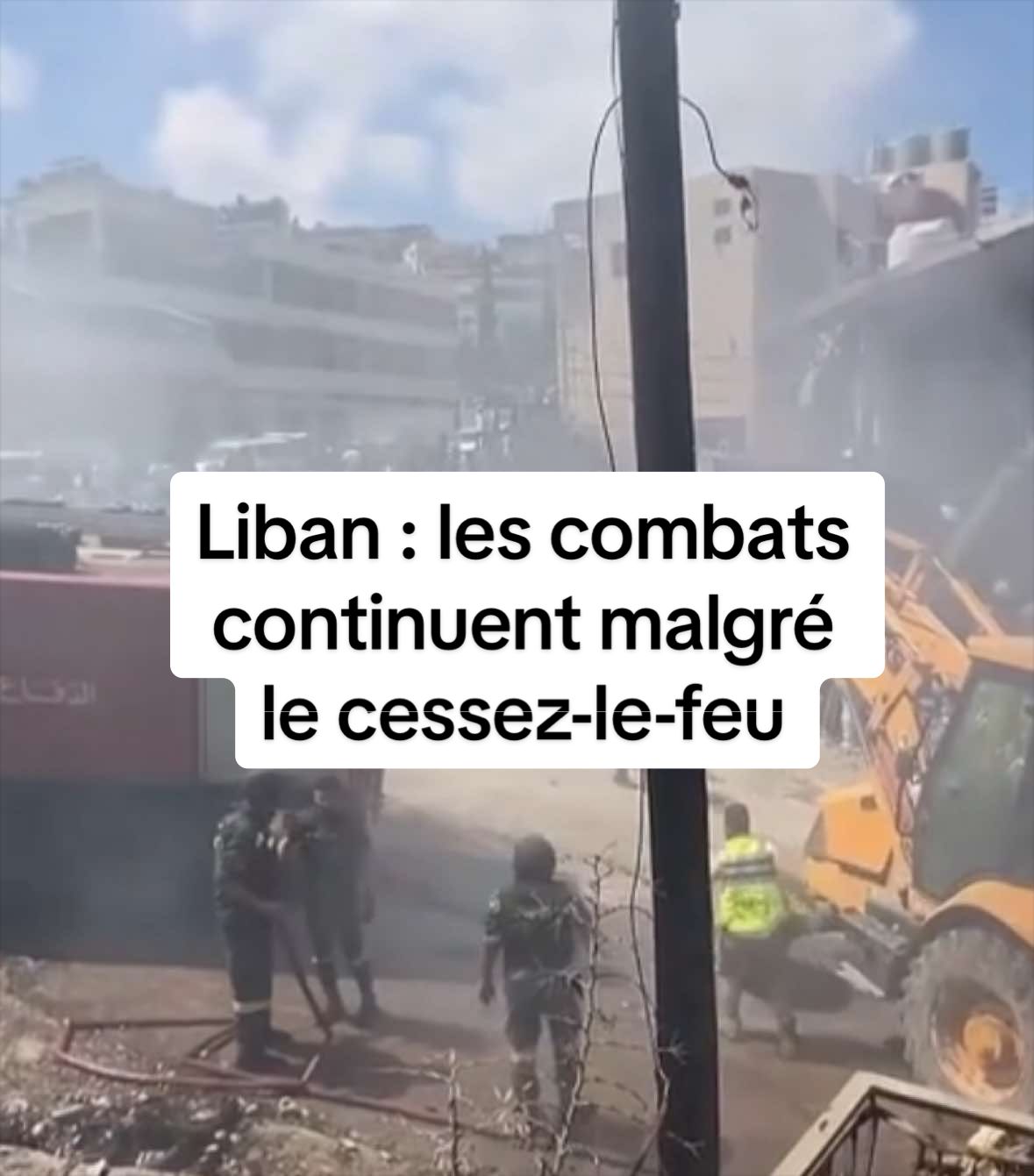 @Franceinfo