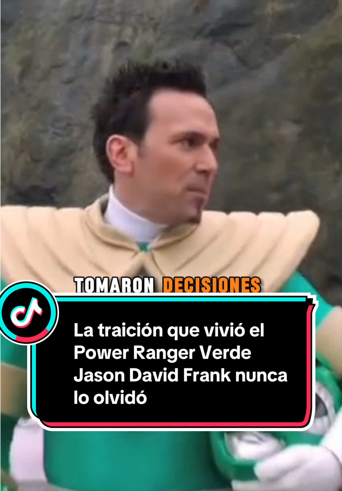 @Tendencia_TV