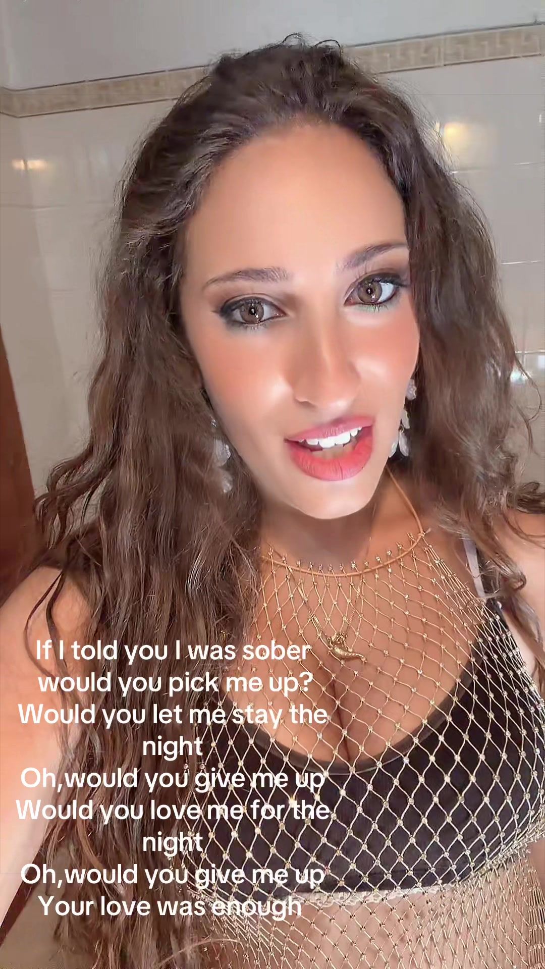 @Cristina bascio