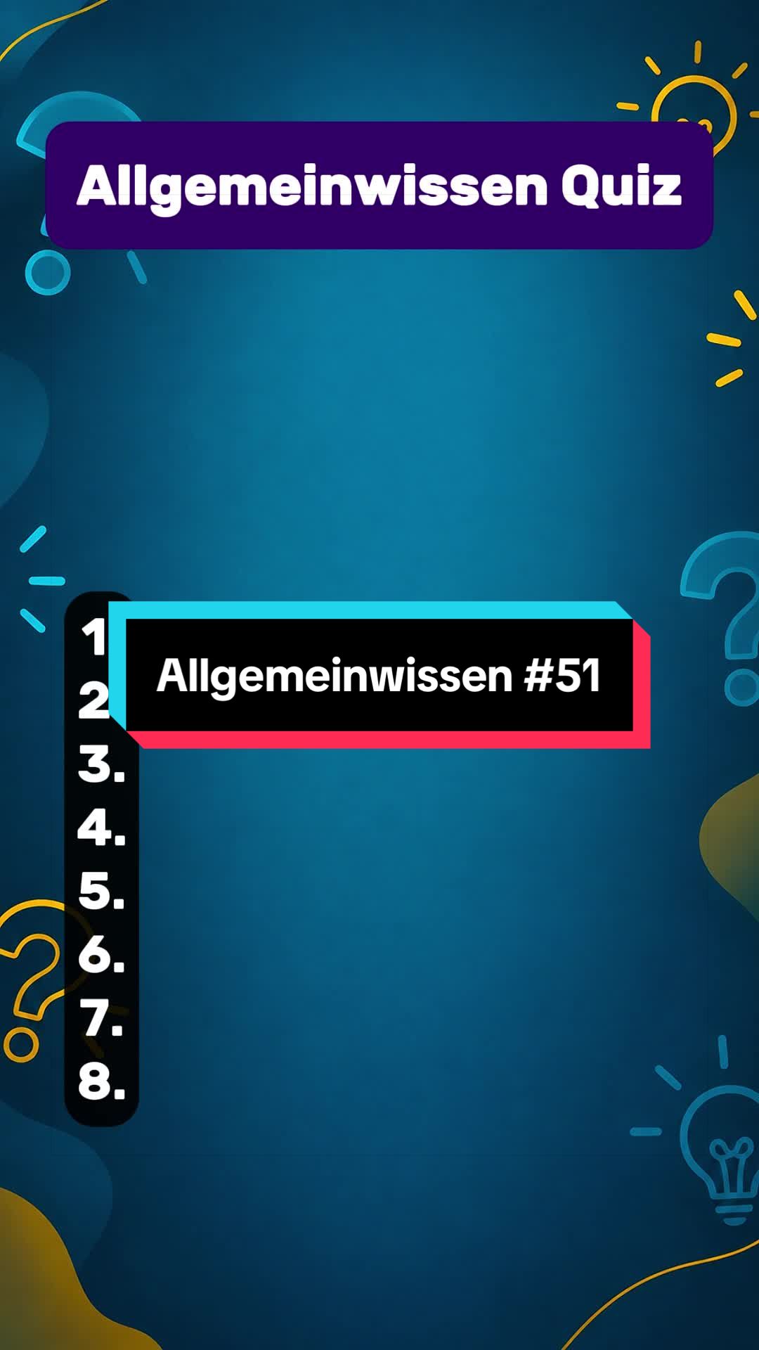 @QuizBoss