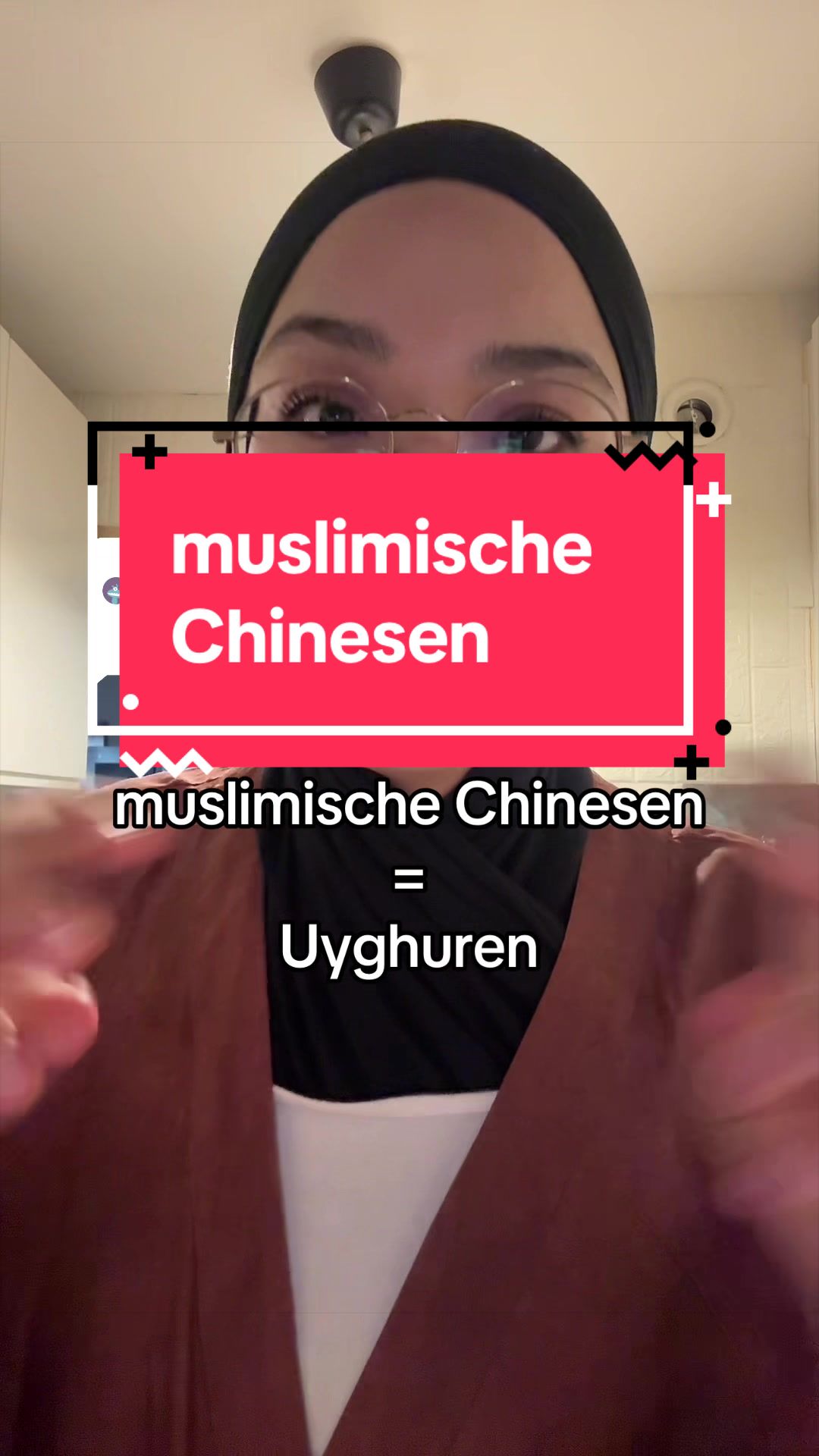 @Shahnura