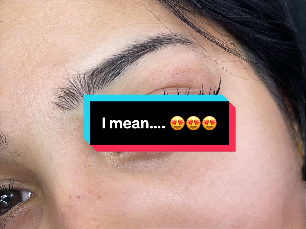 @Birmingham Lash Artist ๐น ๐