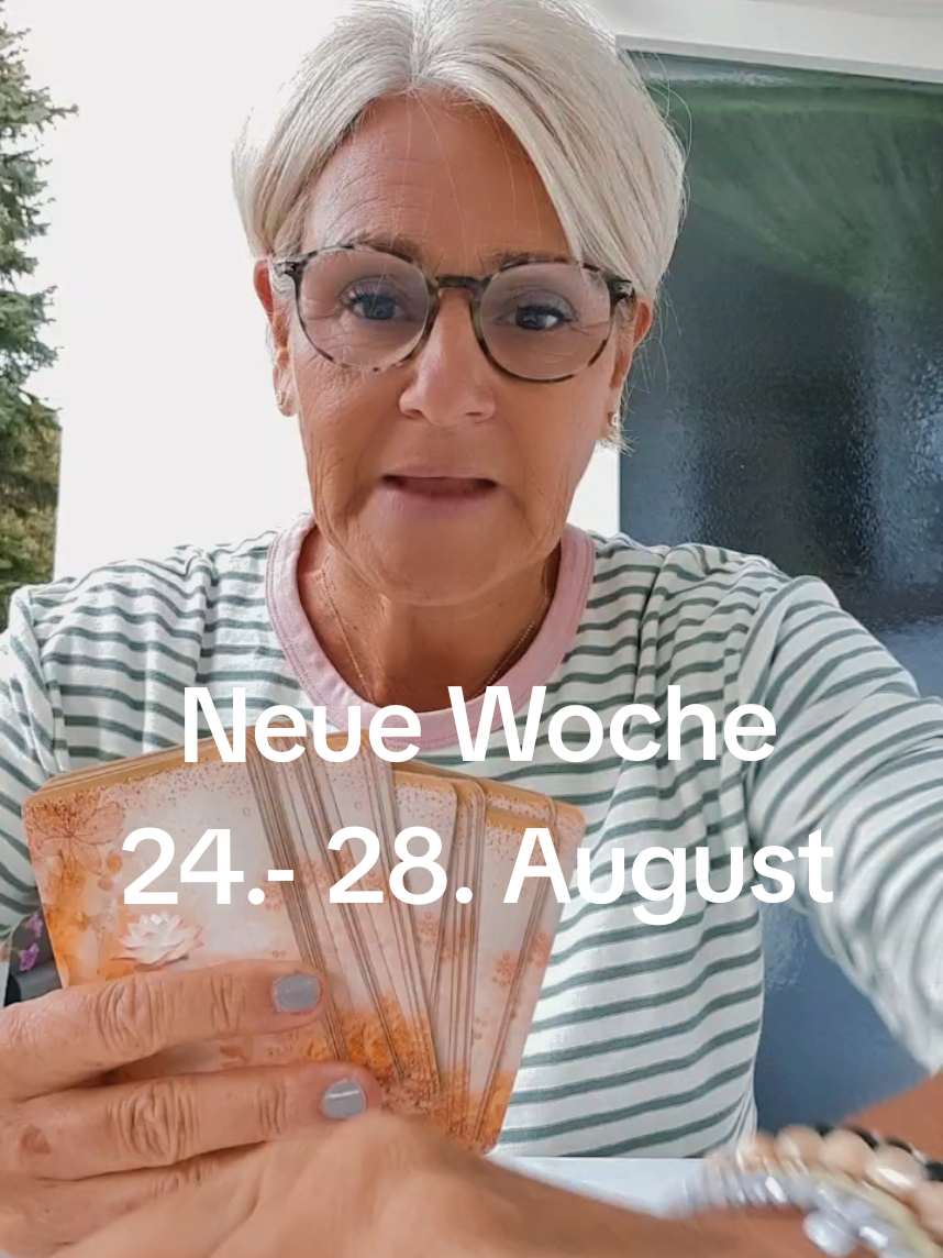 @yvonneflaig