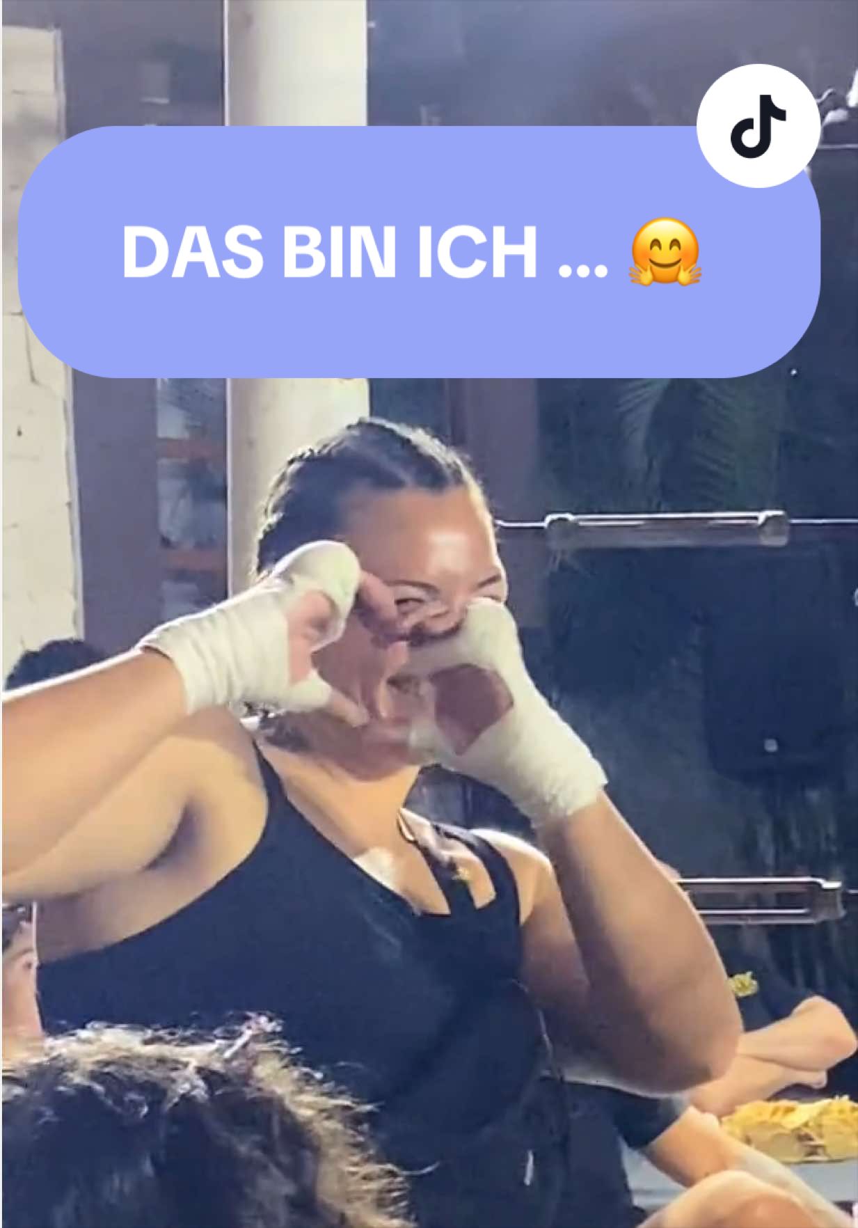 @aleks_muaythai