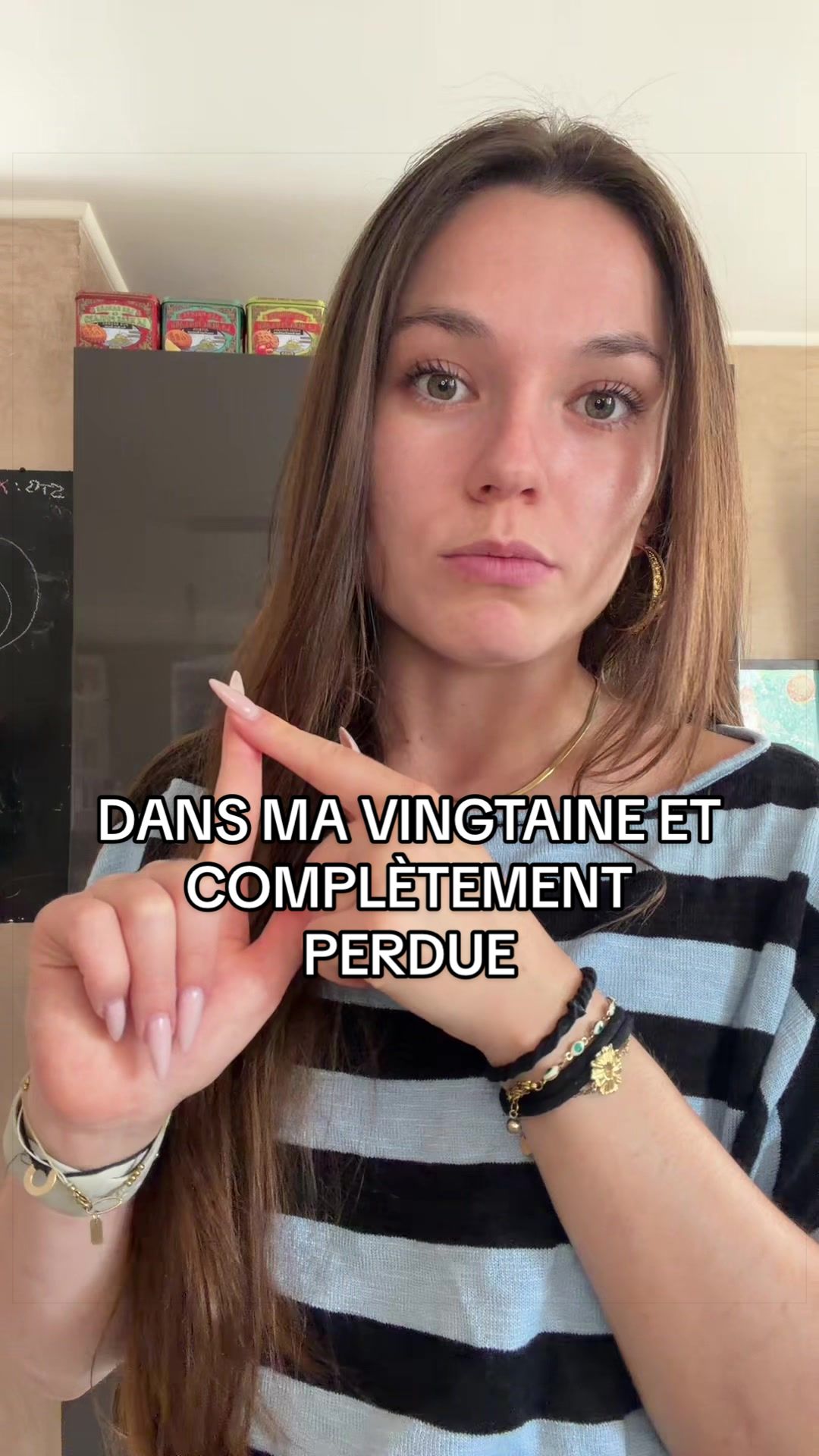 @Clara