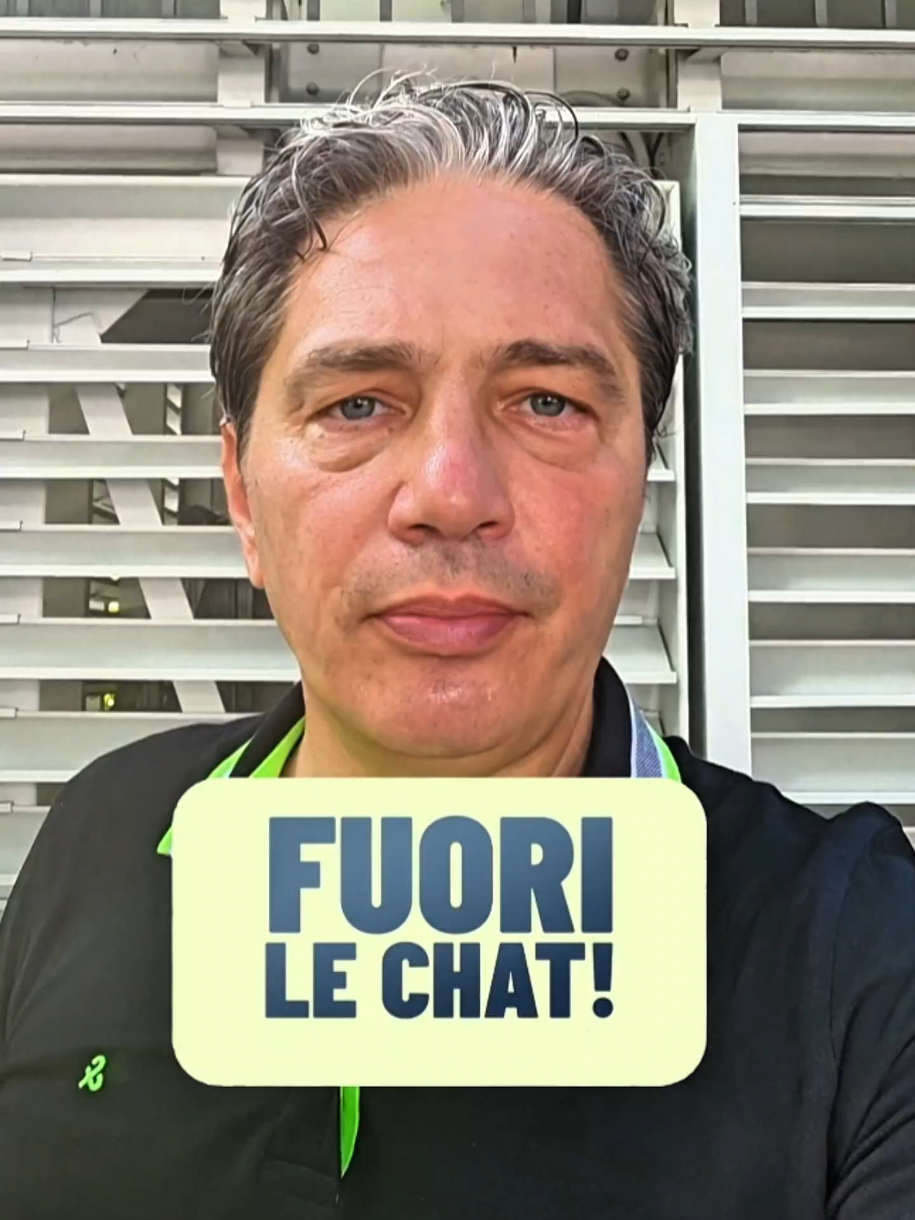 @Agostino Santillo