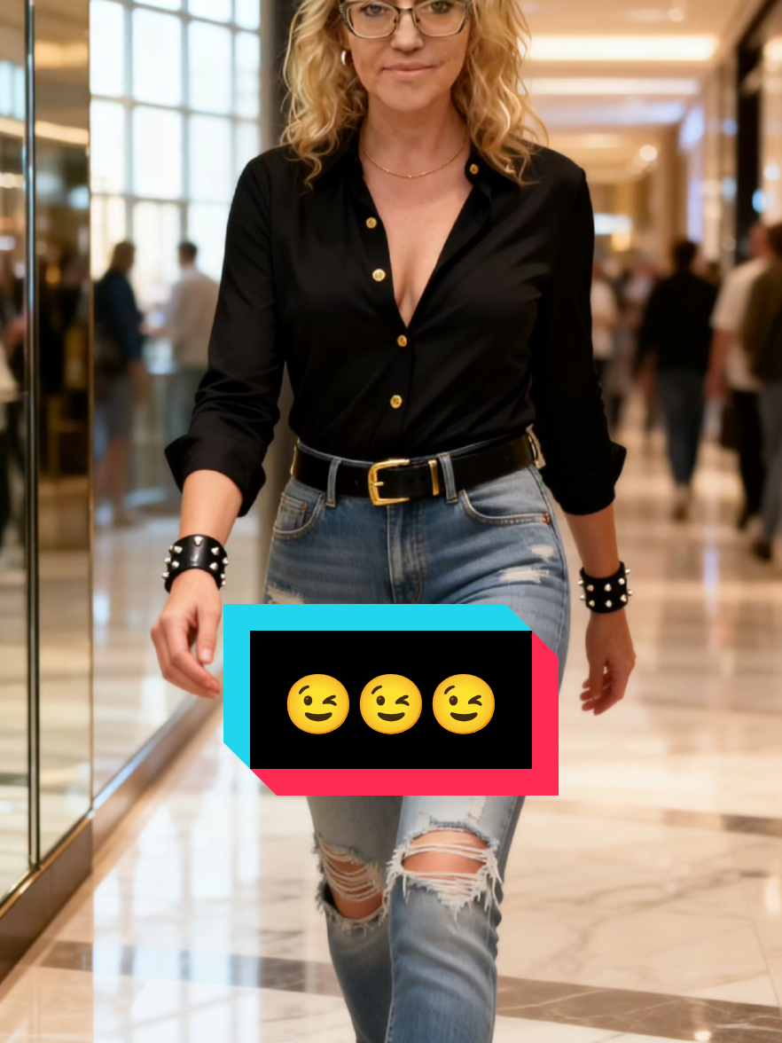 @Anna