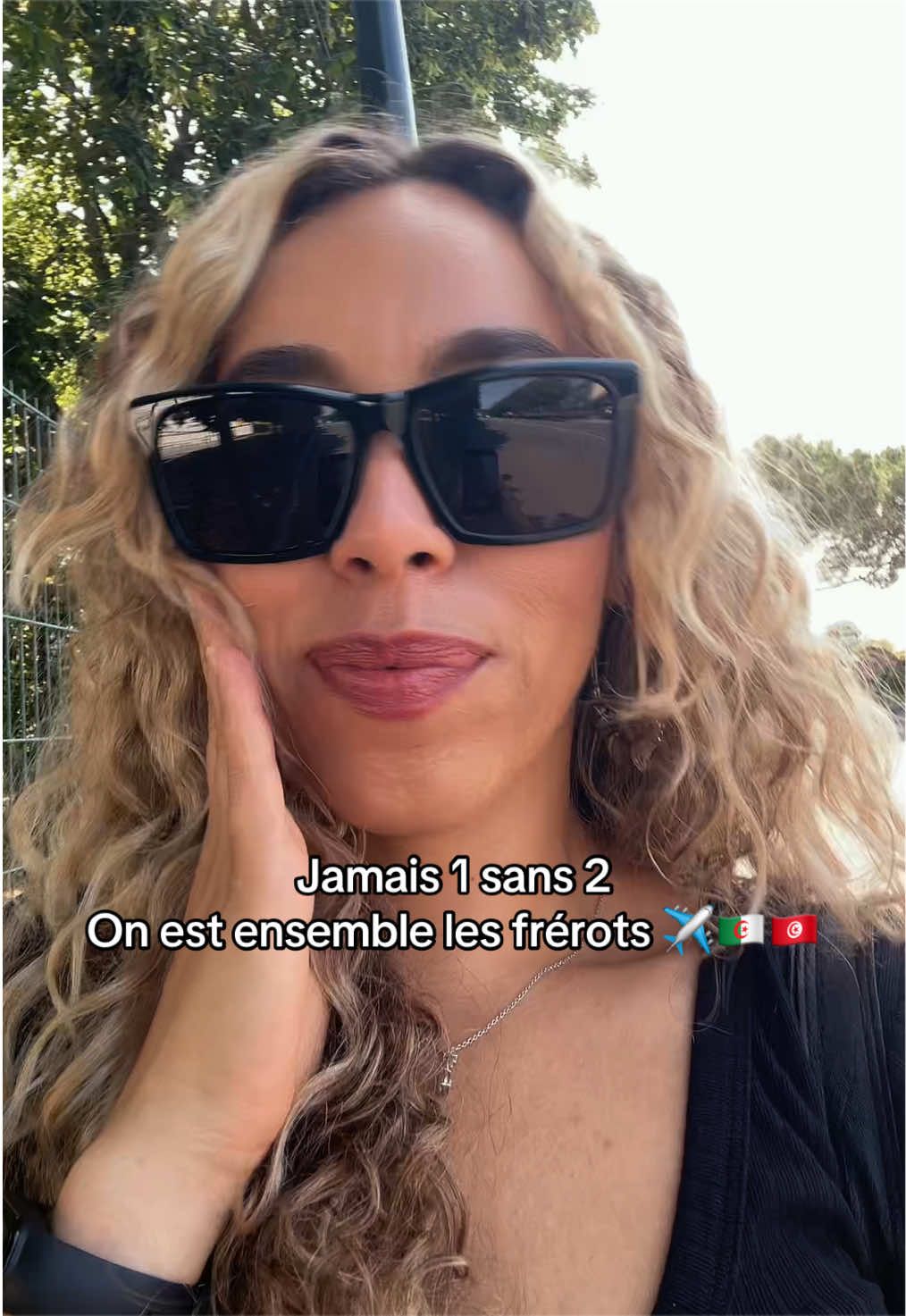 @Yasmine Debaieb