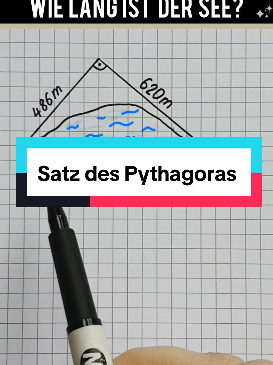 @MathematikFee