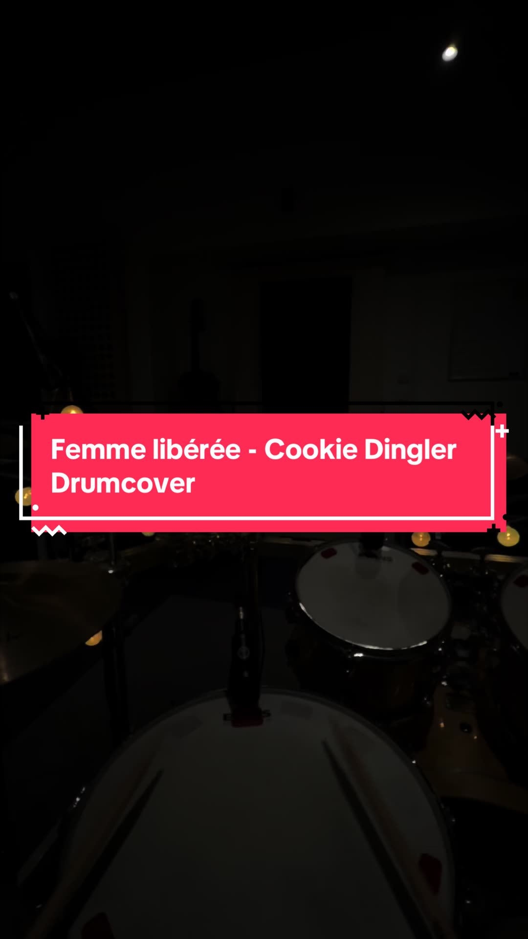 @TM-DRUMS