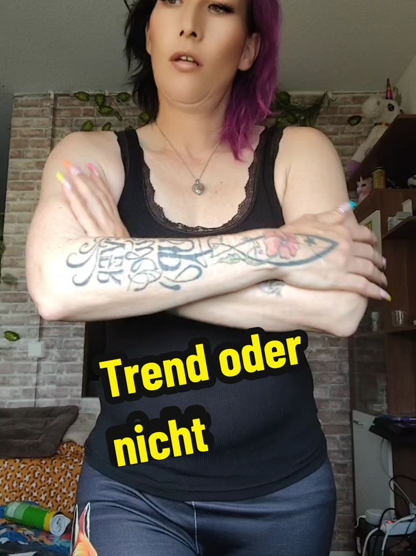 @MiriDunkelglanz 🖤🌟