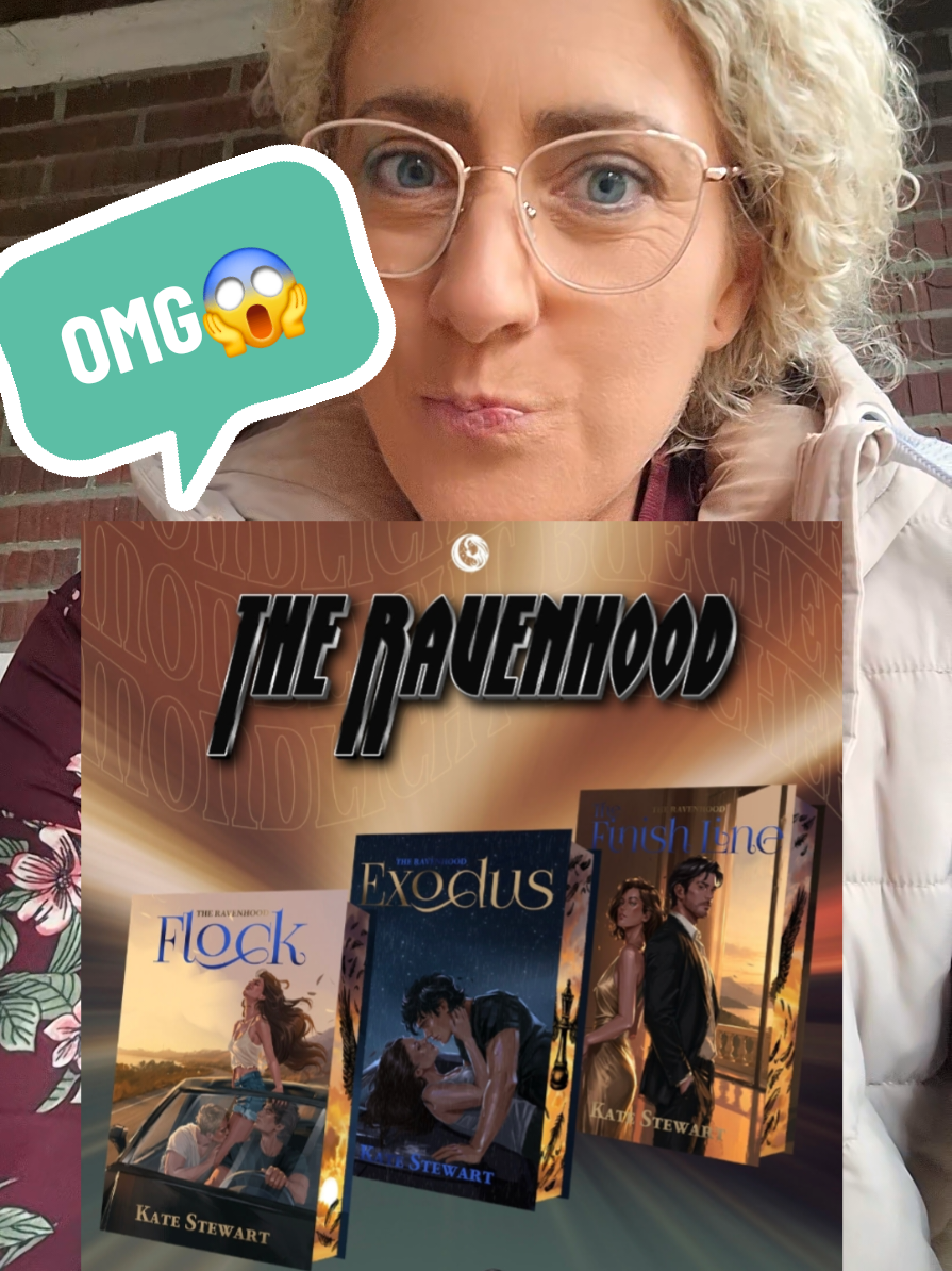 @Katrin📚love📚books