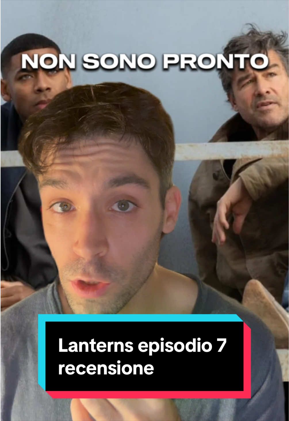 @Luca Strazza