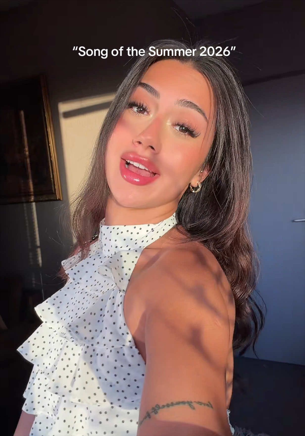 @Asal