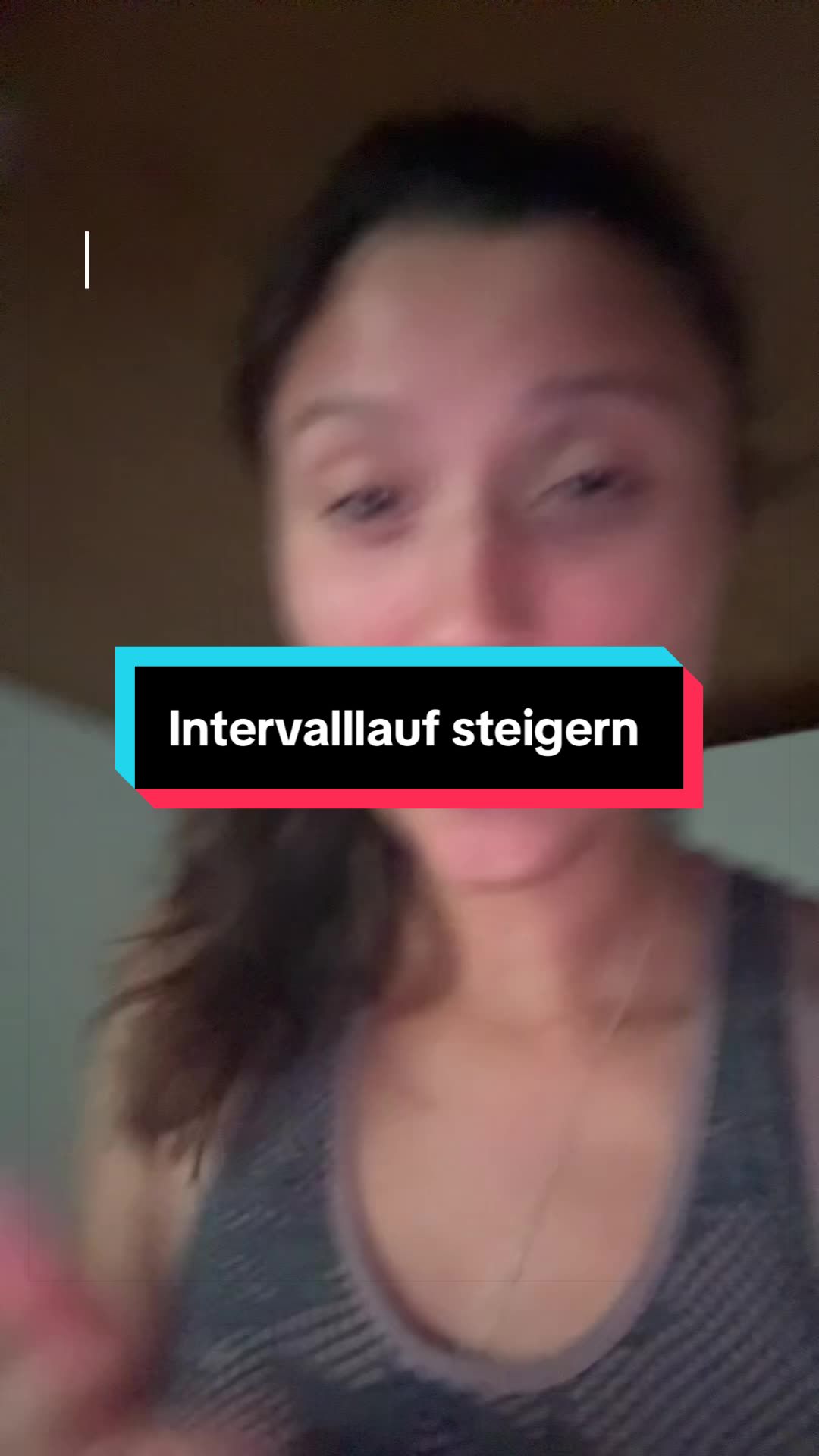 @isabel_crawack