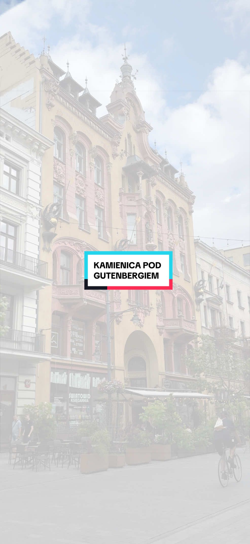 @lodz.travel