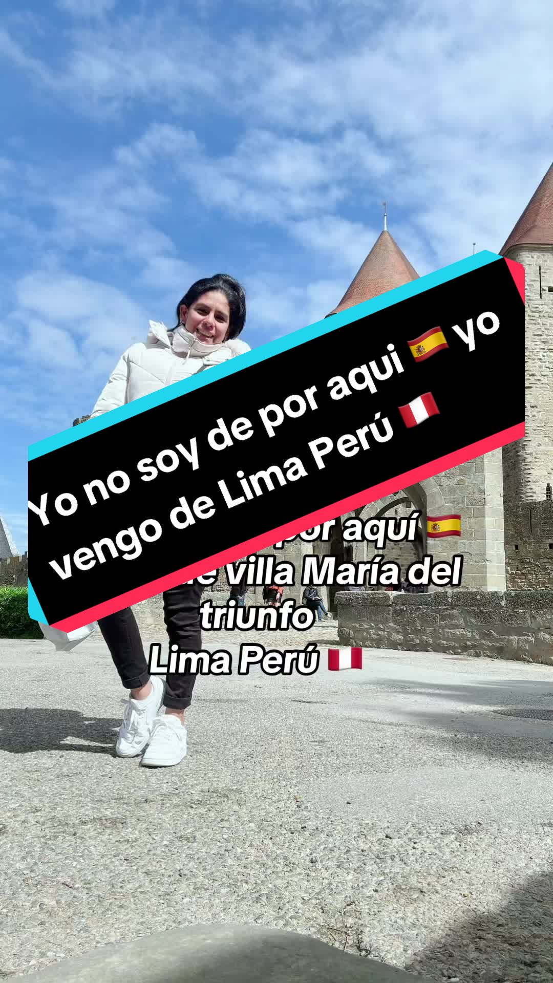 @Sandra Acasiete RyS