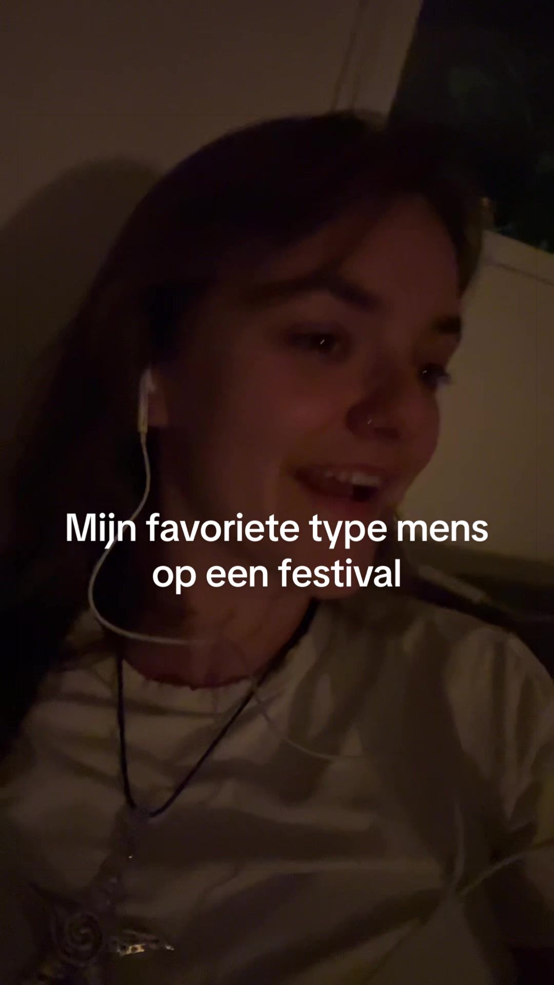 @Jente