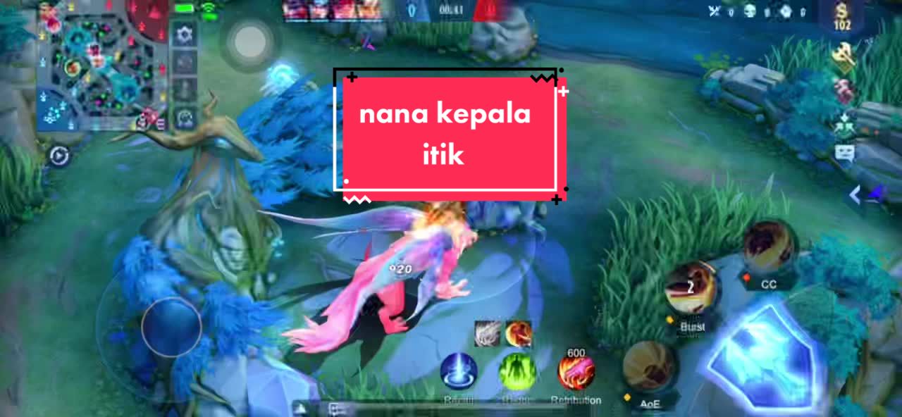 @kaguratiktok