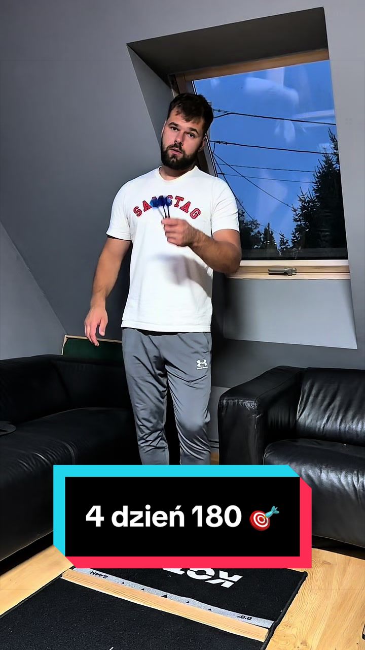 @FVRMIZI