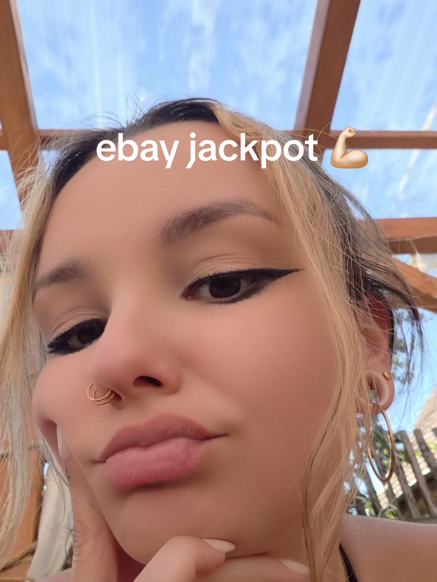 @annikaimmermad