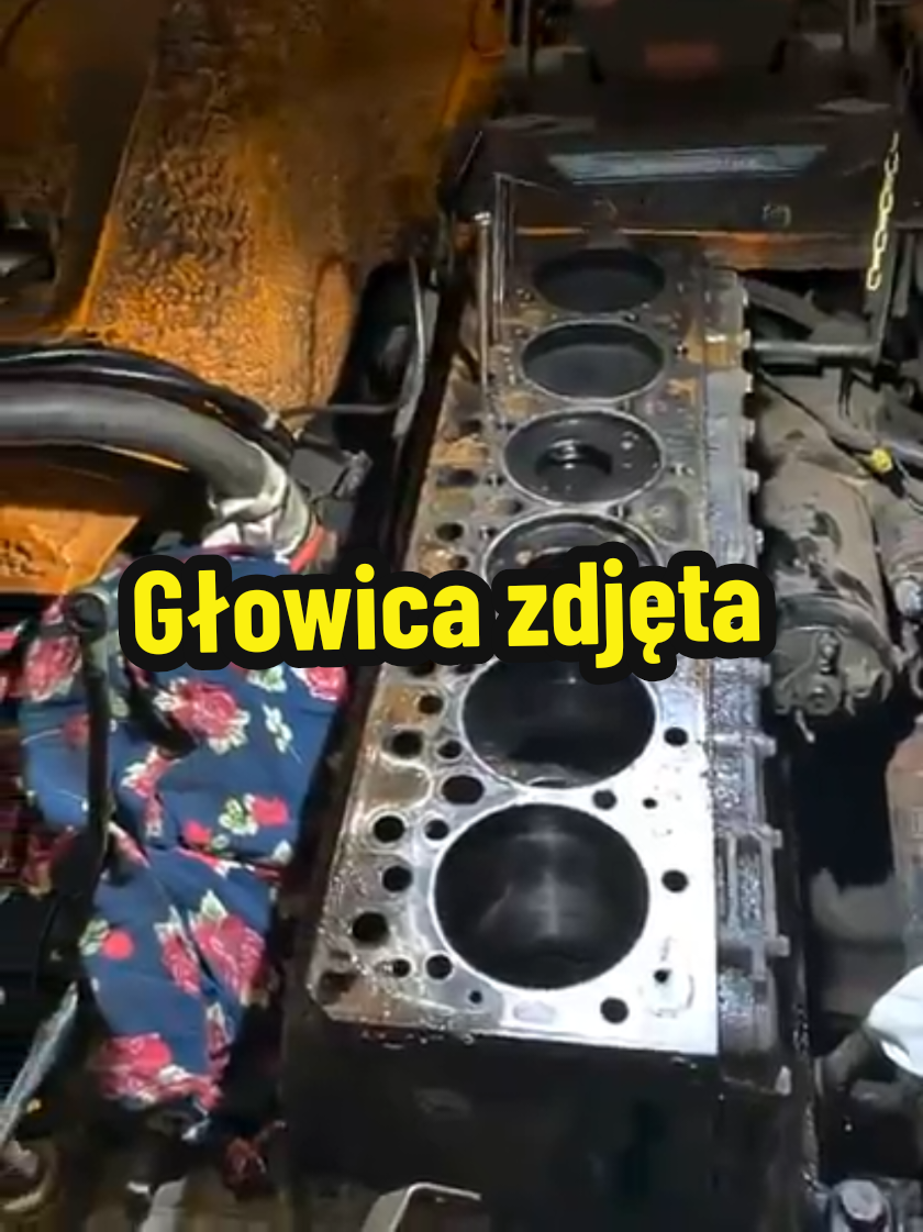 @Auto Przygoda
