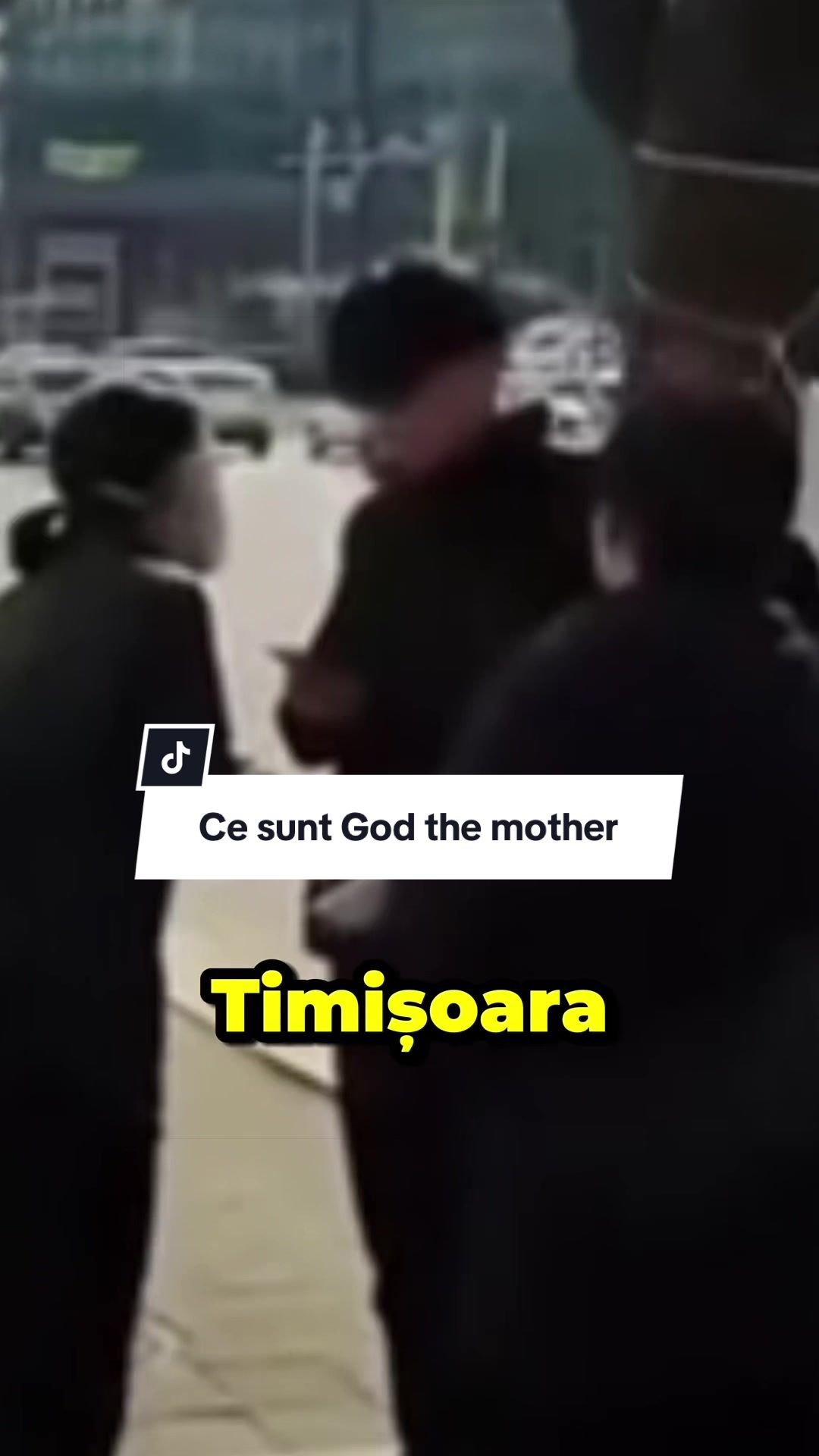 @CostiCuriosul