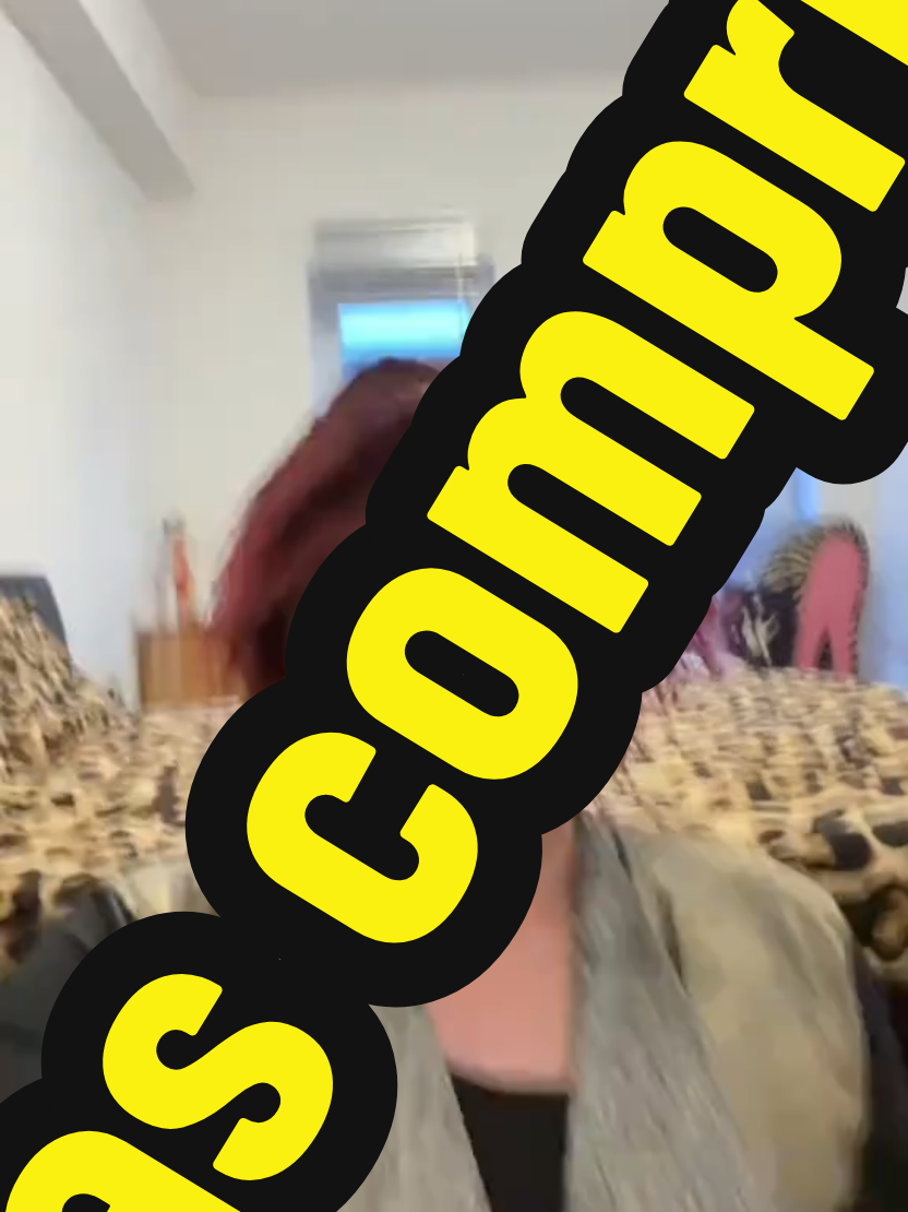 @Djamimi