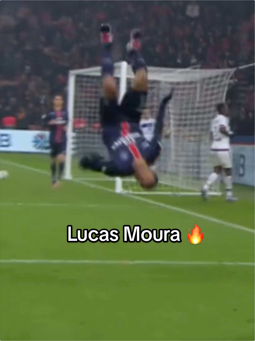 @psg