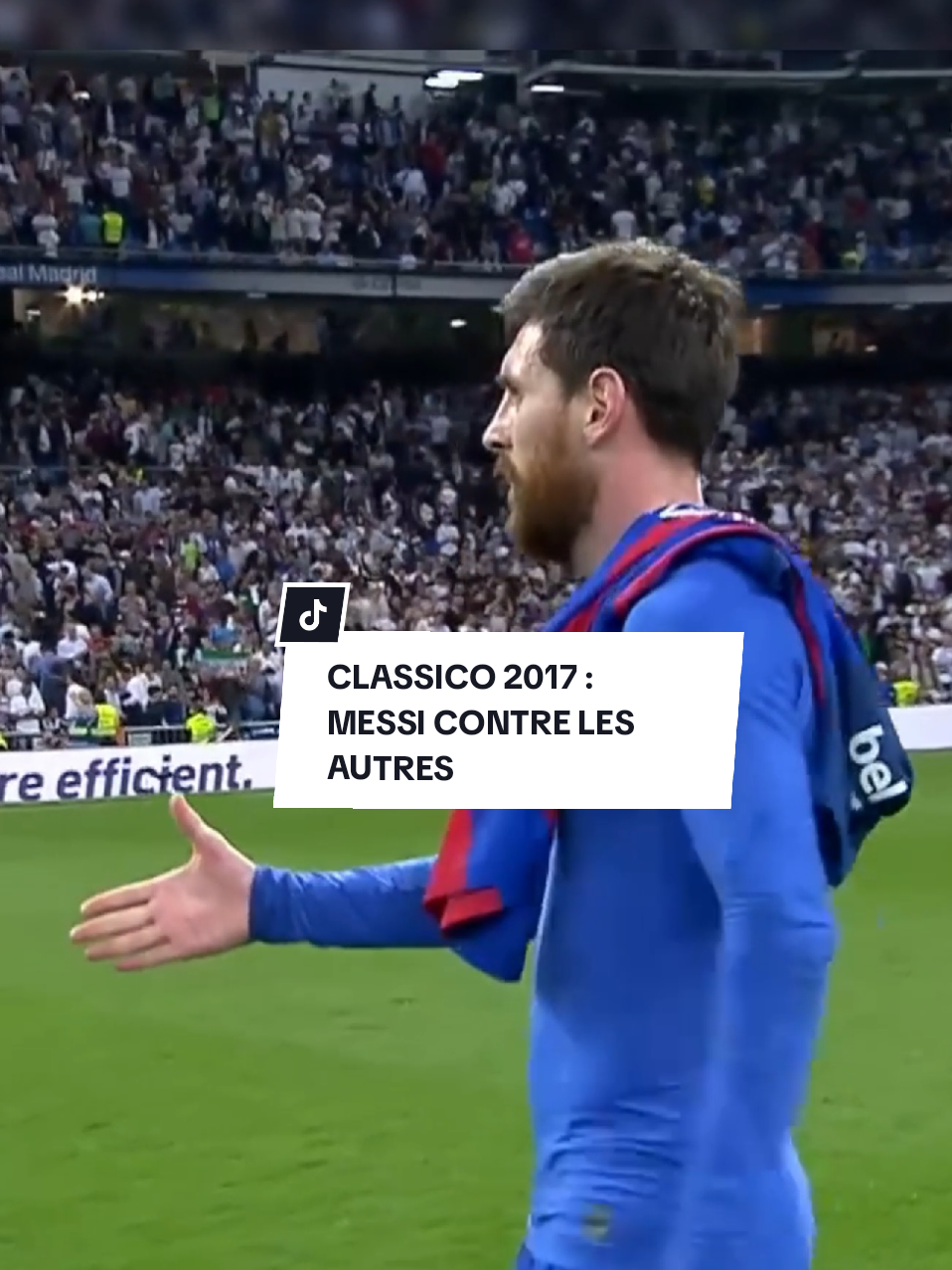 @FootieAnalyse2