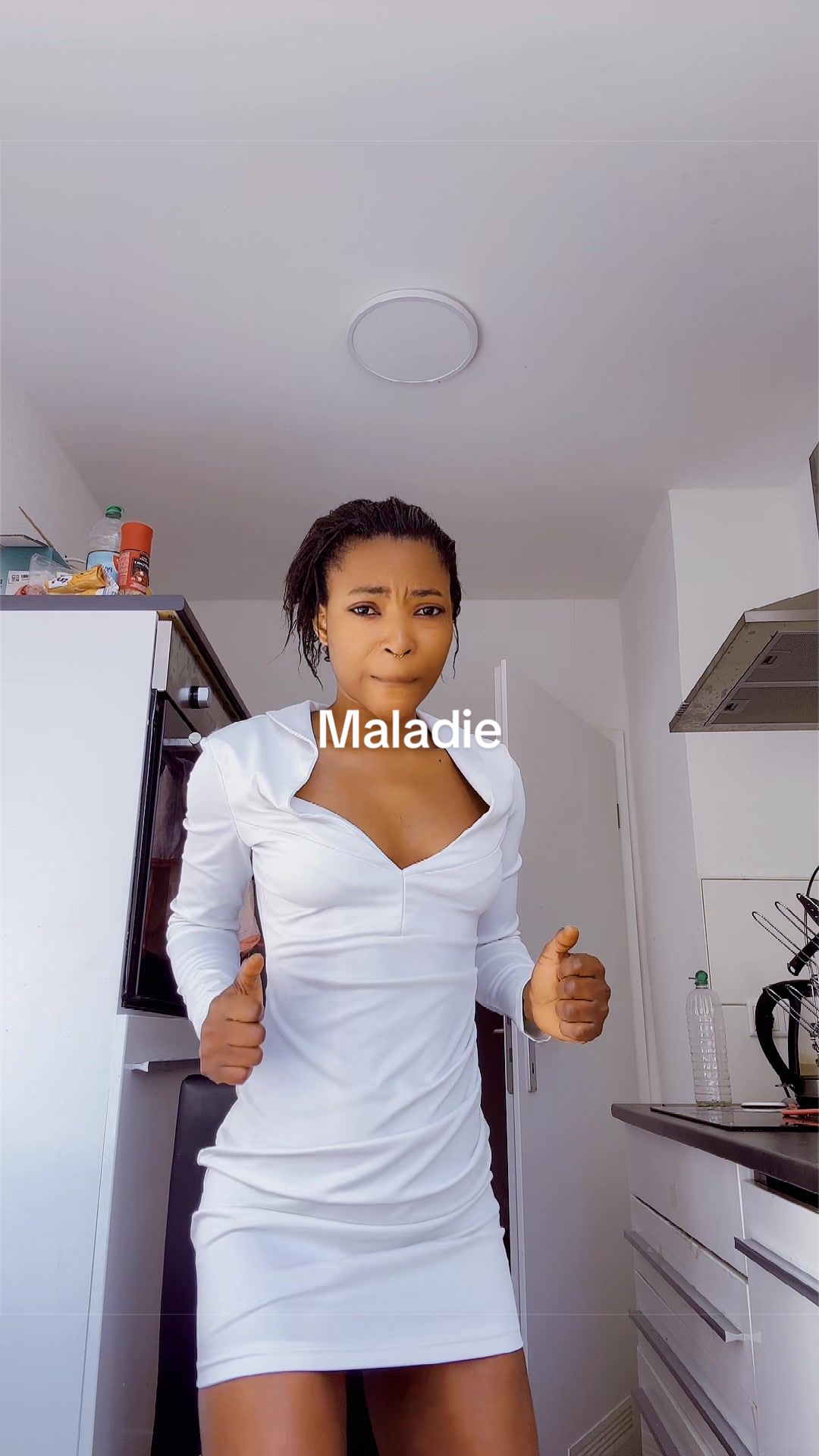 @Queen_lizzyb12 👸🦋🛍