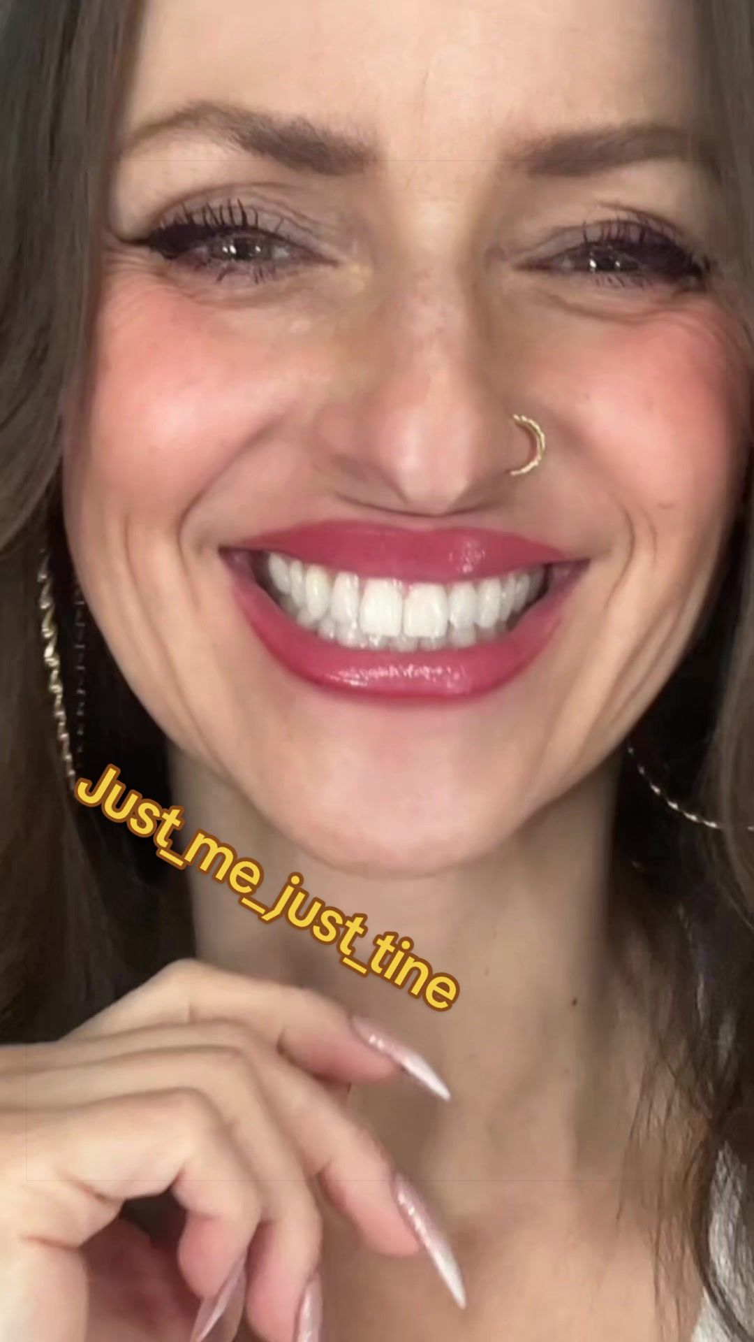 @𝓙𝓾𝓼𝓽𝓲𝓷𝓮