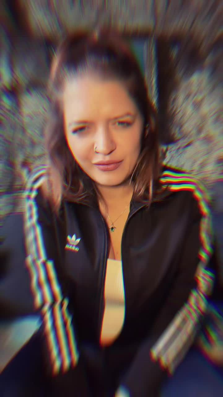 @ThcEntchen