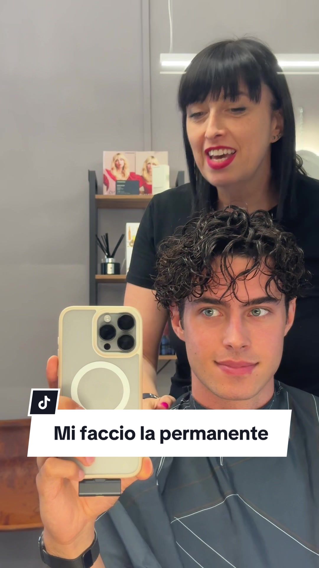 @Gioele Arreghini
