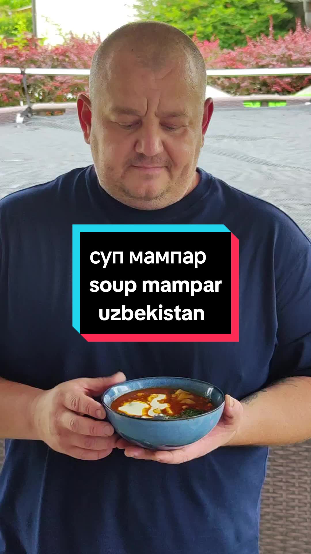 @wetzelmihail3/ Михаил🐻