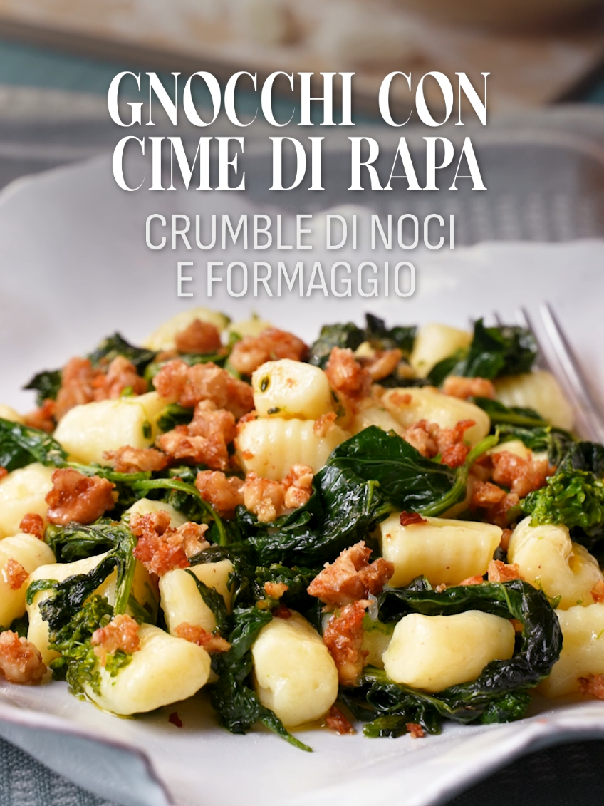 @Cook.Corriere