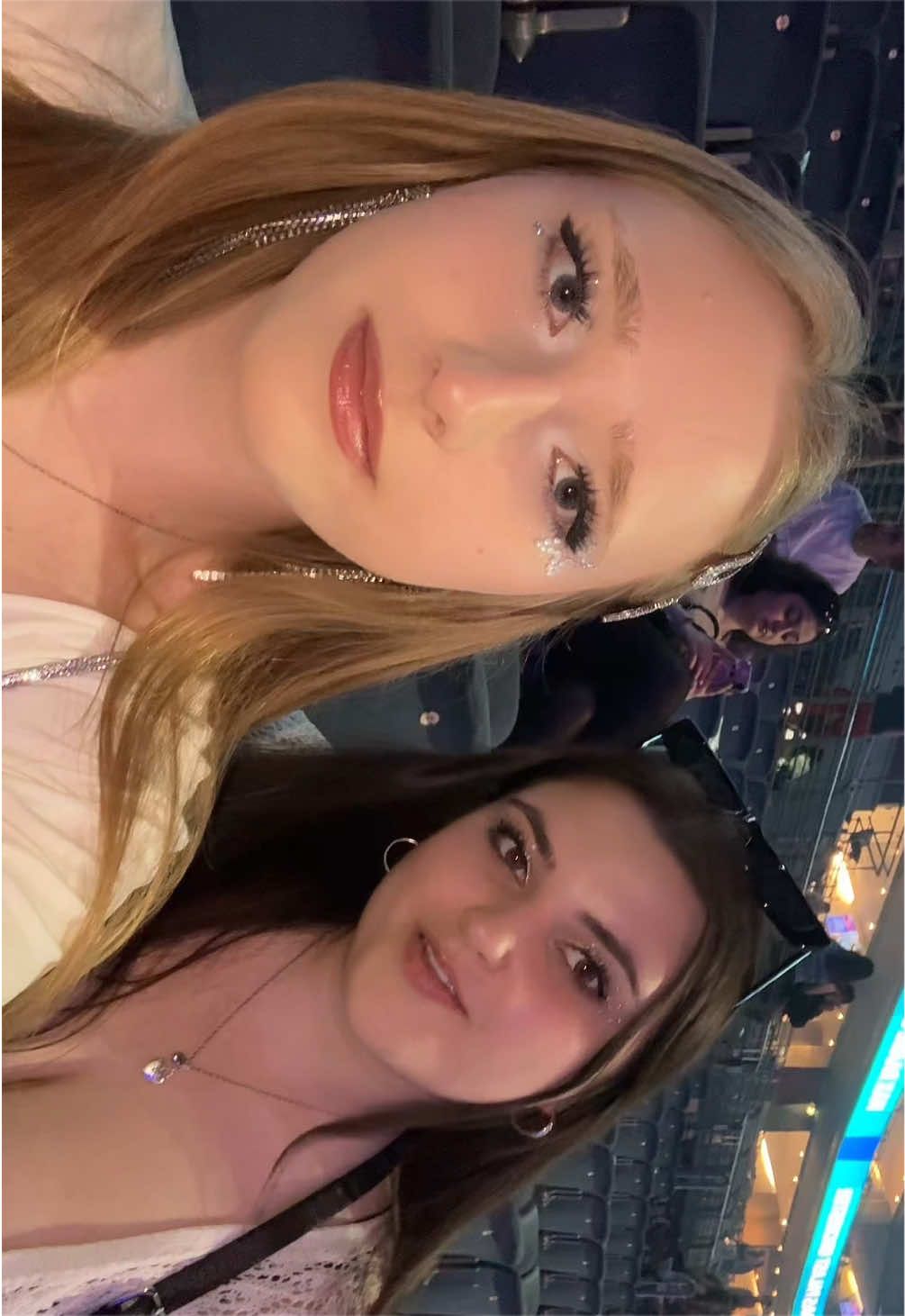 @Kim&Jaantje