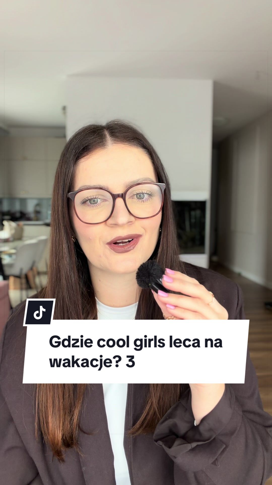 @Sonia Lelito