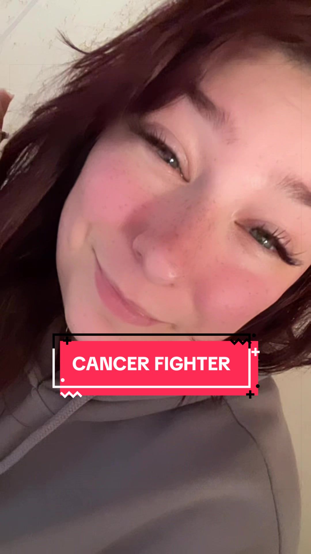 @eloninja