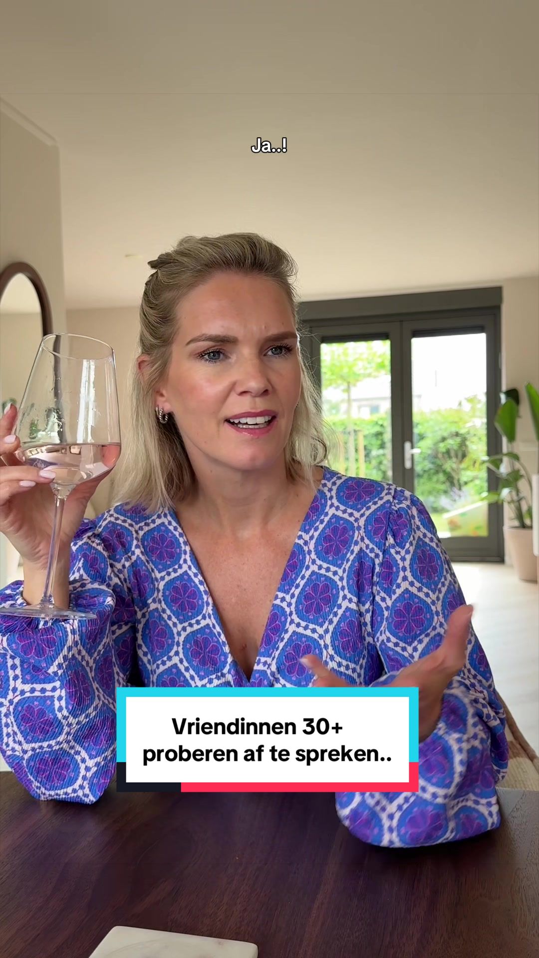 @✨Carmen van Weersel🙋🏼♀️✨