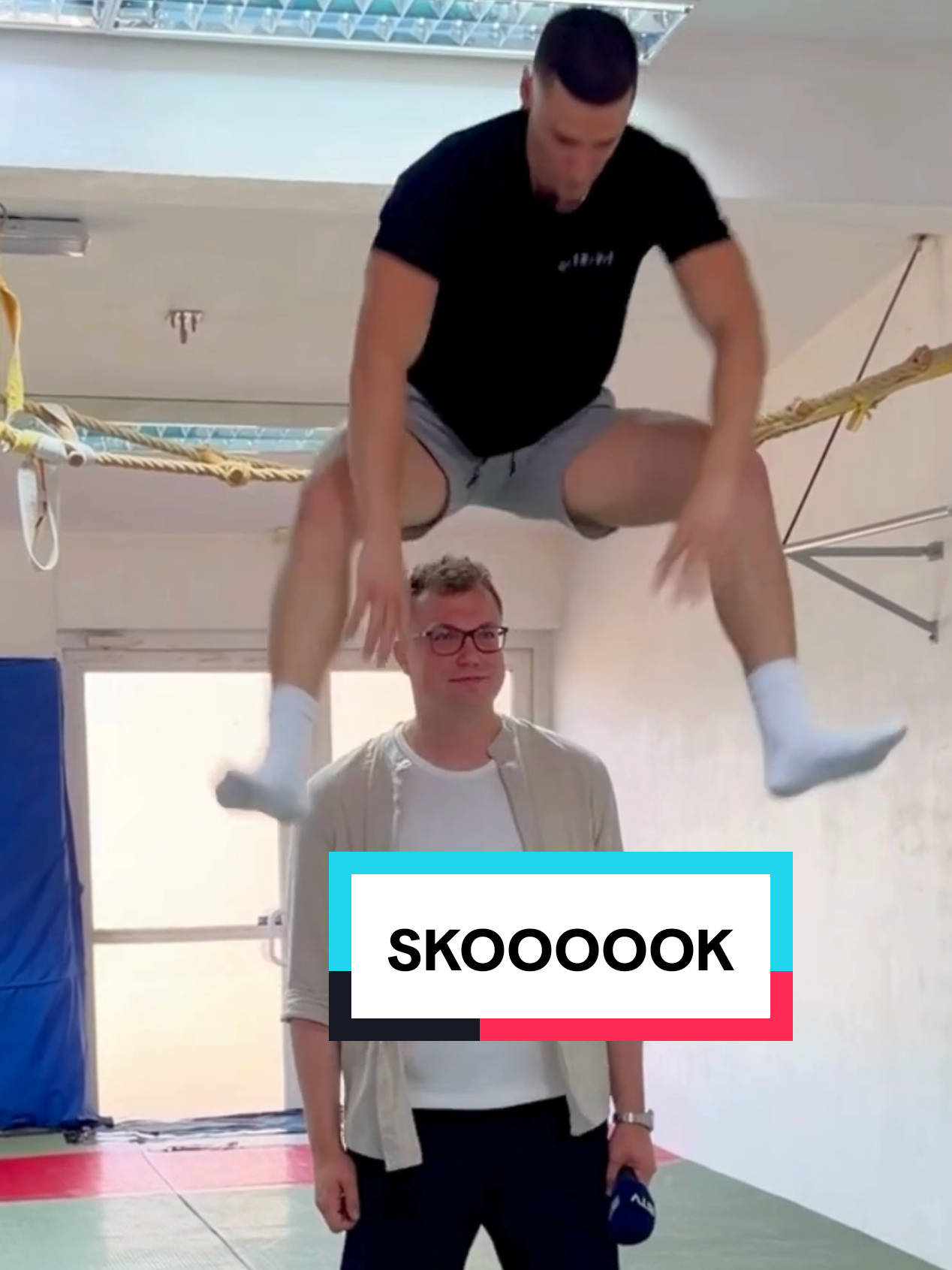 @Slavonska Televizija