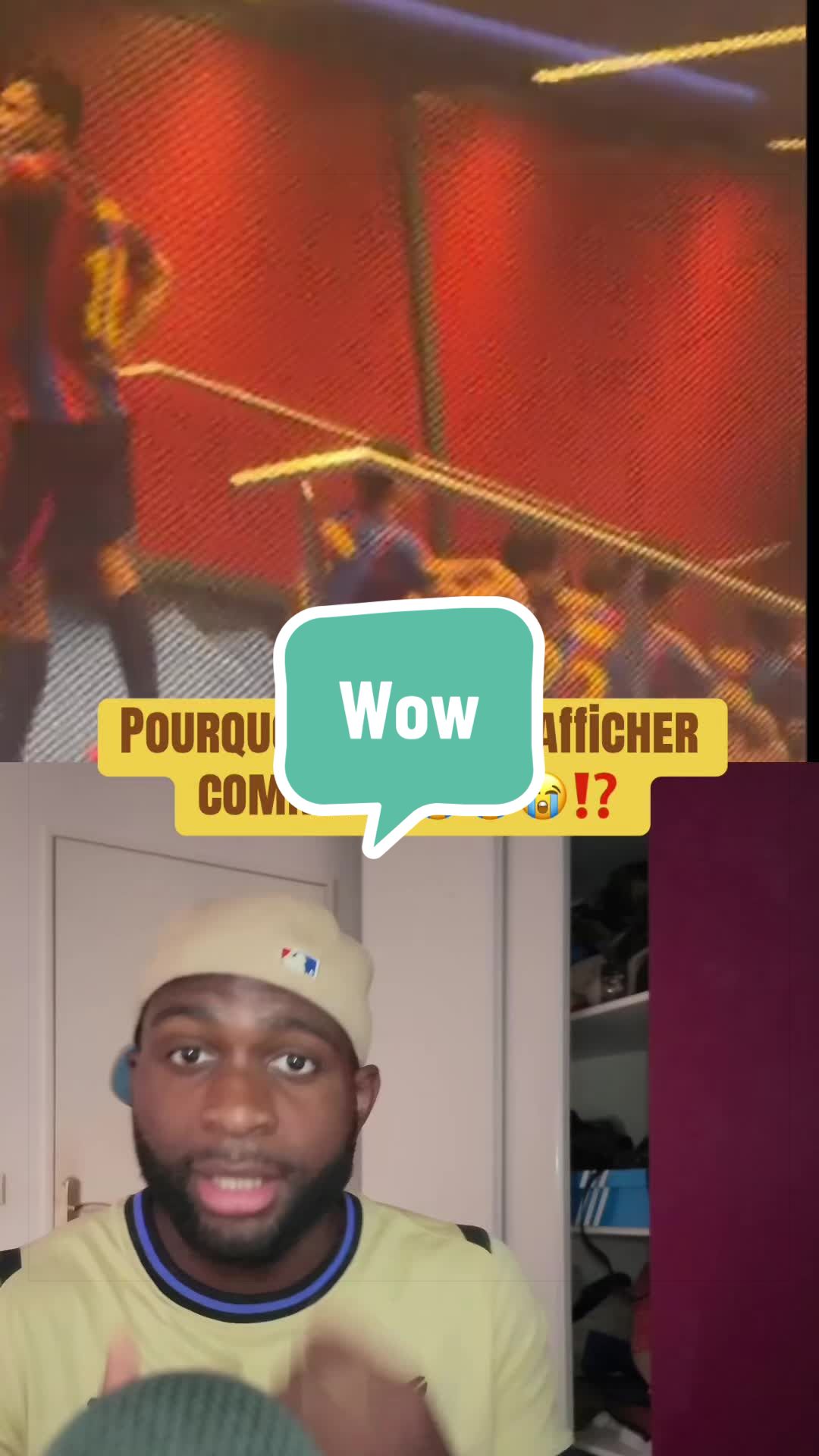 @Sejorinho👨🏾&zwj;🍳