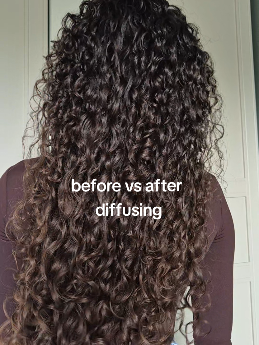 @Curls by Lisa