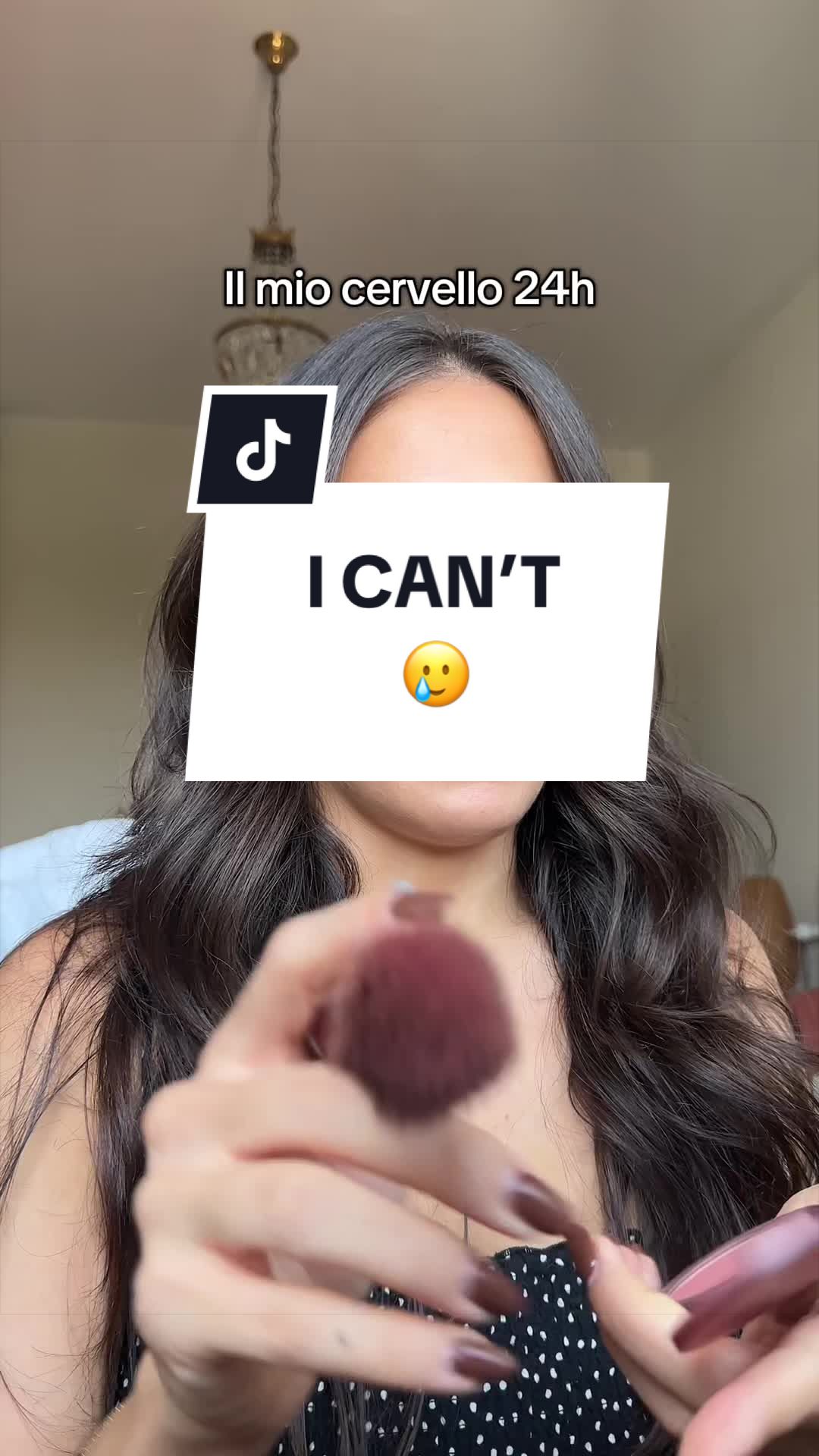 @Paola Valerini
