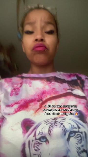 @H&agrave;rl&euml;ey_quuinn49&clubs;️&hearts;️🦄_2k24