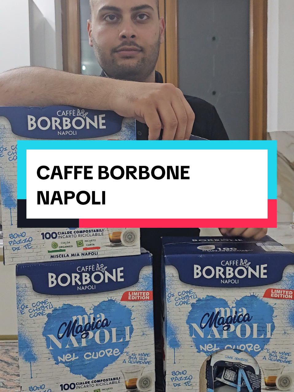 @IRecensoriMatti