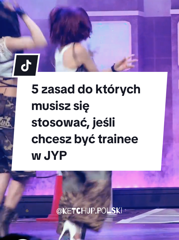 @๐๐๐๐๐๐ | @๐ฒ๐๐๐๐๐๐