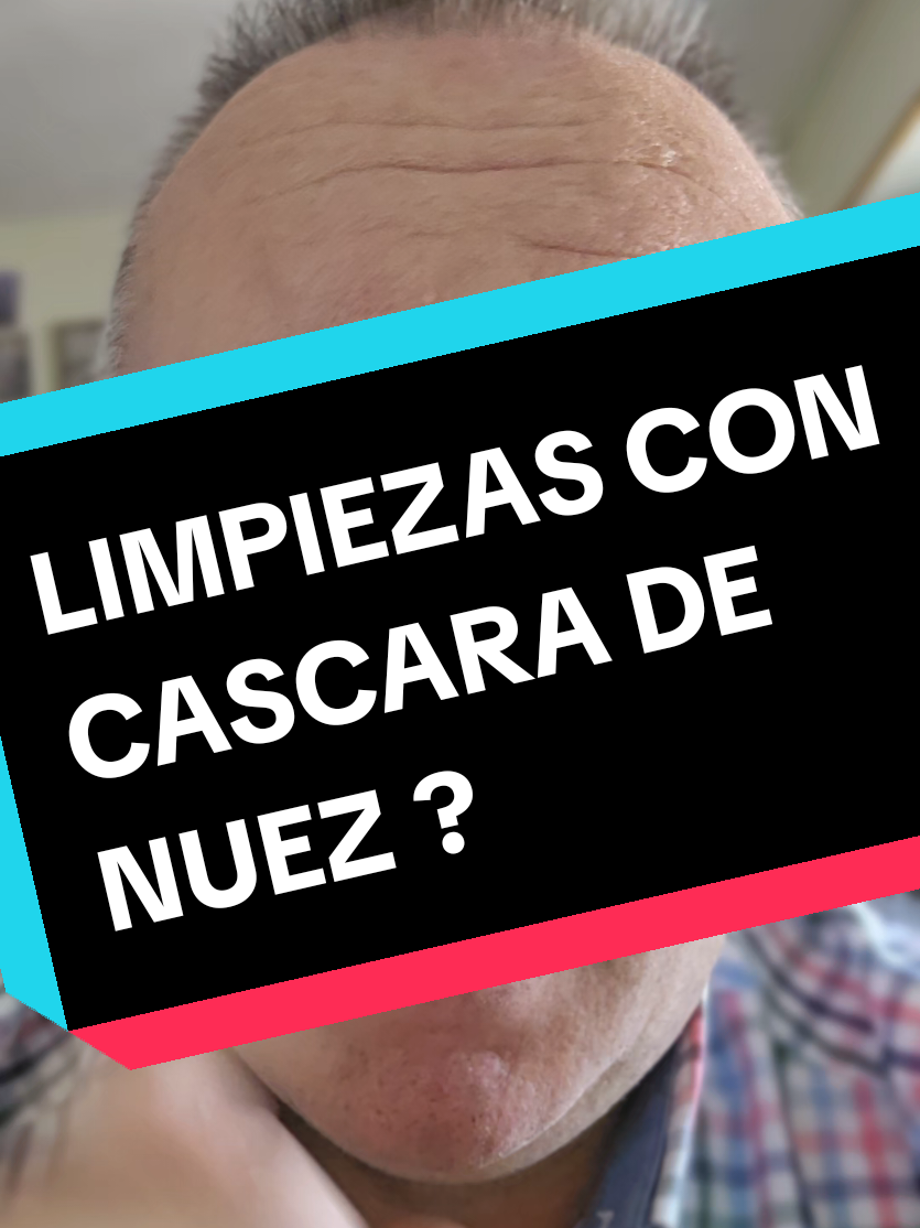 @Nextcar Servicios Periciales