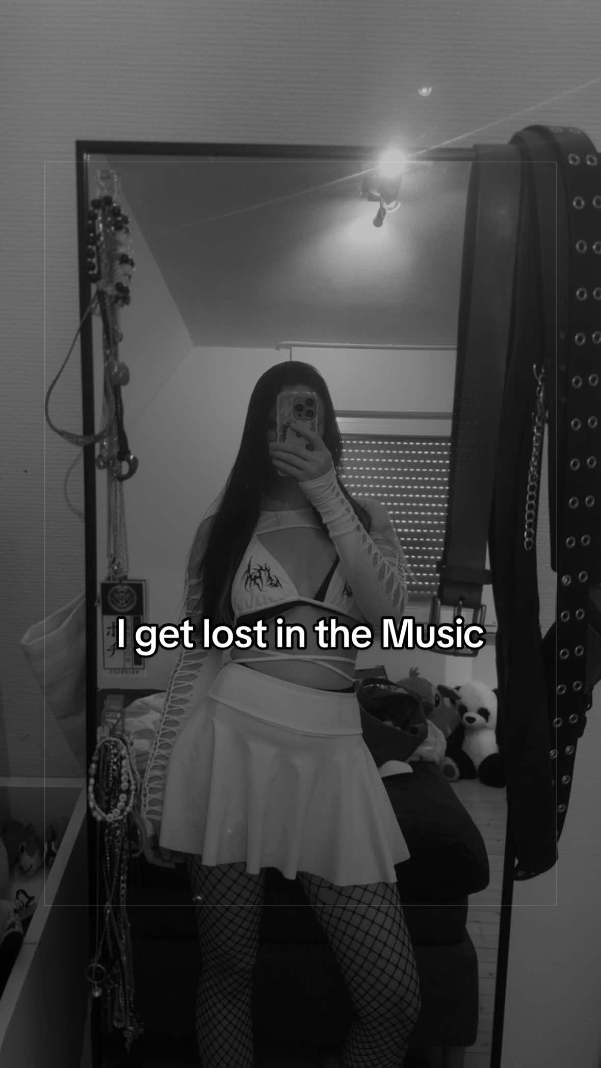 @kimxoxo295