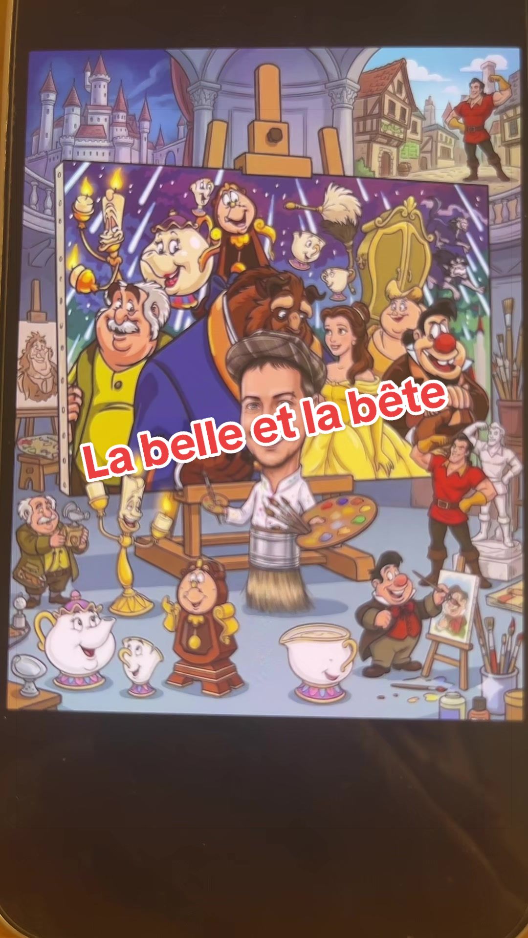 @Alex Alex 🐯 🖍️colo 